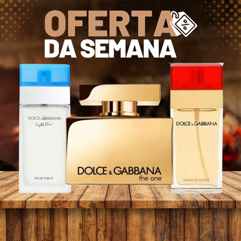 dolce gabbana the light one|Altro.